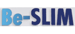 Be-Slim Weight Loss Patches