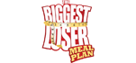 Biggest Loser Meal Delivery Plan