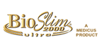 BioSlim