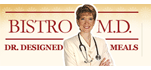 Bistro MD