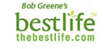 Bob Greene's Bestlife
