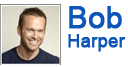 Bob Harper