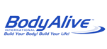 BodyAlive Energy