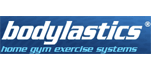 Bodylastics
