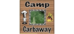 Camp Carbaway