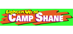 Camp Shane