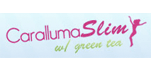 Caralluma Slim