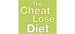 The Cheat to Lose Diet