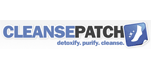 Cleanse Patch