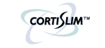 Cortislim