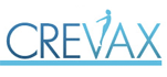 CreVax