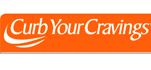 Curb Your Cravings