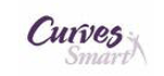 Curves Smart