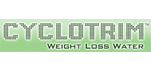 Cyclotrim
