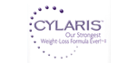Cylaris