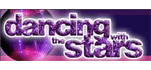 Dancing with the Stars