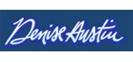 Denise Austin's Weight-Loss Secrets