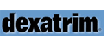 Dexatrim