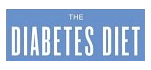 Diabetes Diet