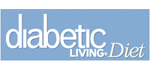 Diabetic Living Diet