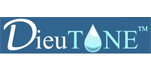 DieuTone