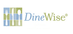 DineWise