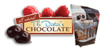 Doctor's Chocolate