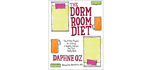 Dorm Room Diet
