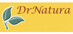 Dr. Natura's Colonix