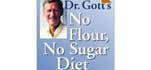 Dr Gotts No Flour No Sugar Diet
