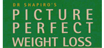 Dr Shapiro's Guide to Picture Perfect Weight Loss