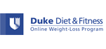 Duke Diet