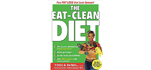 The Eat-Clean Diet