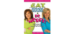 Eat, Shrink & Be Merry