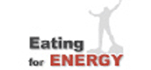Eating for Energy