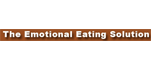 The Emotional Eating Solution