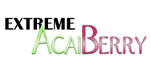 Extreme Acai Berry