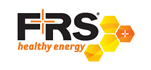 FRS Healthy Energy
