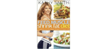 Feed Muscle Shrink Fat