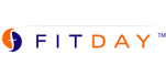 FitDay
