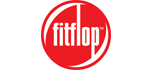 FitFlops