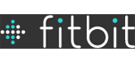 Fitbit