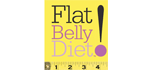 Prevention's Flat Belly Diet