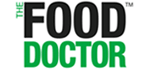 The Food Doctor