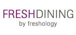 Fresh Dining