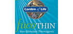 FucoTHIN