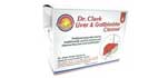 Gall Bladder Diet