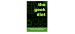 Geek Diet