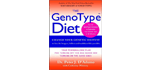 The Genotype Diet
