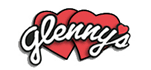Glenny's